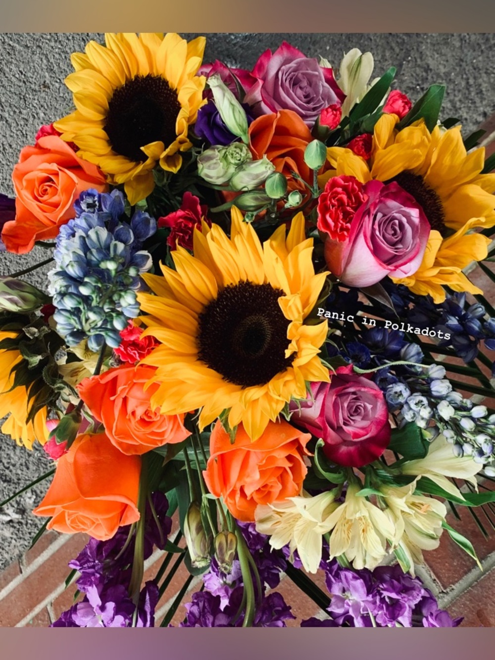 🖤💐🖤💐🖤💐🖤